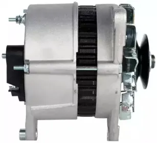 powermax-9213282